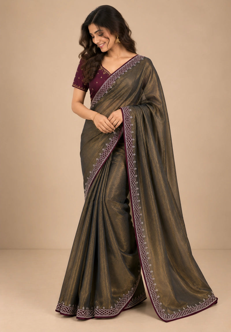 Light of the Eternal | Savitri