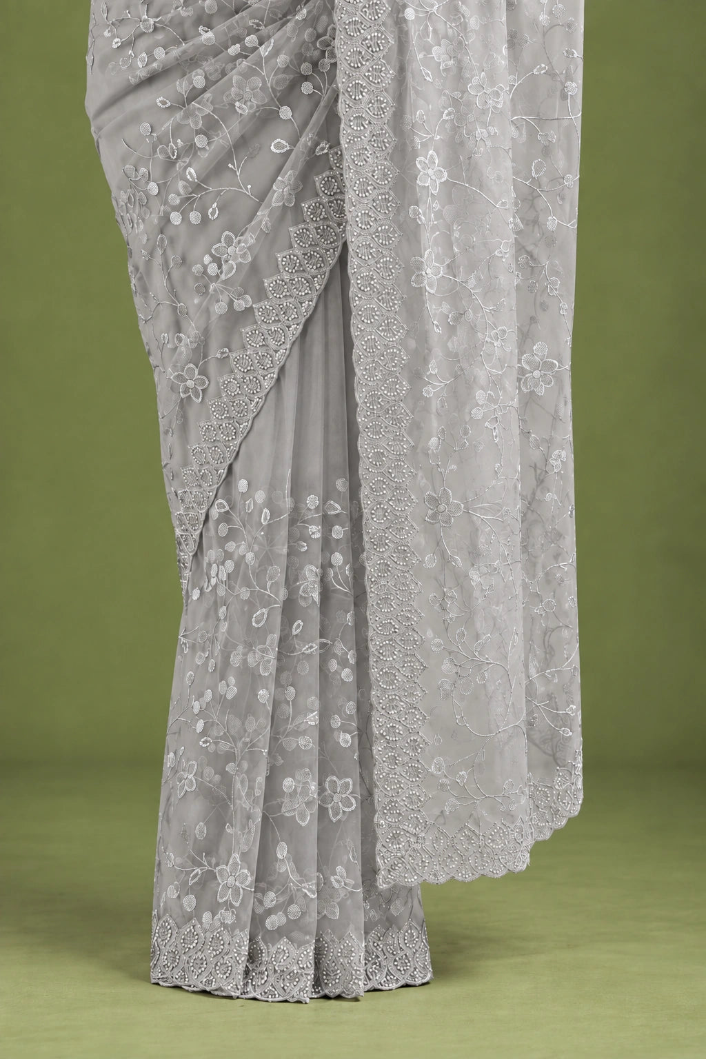 Celestial Grace | Rohini