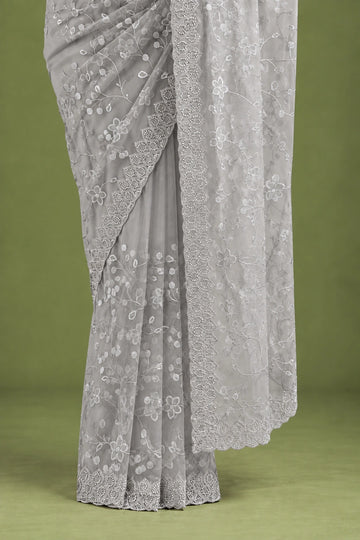 Celestial Grace | Rohini