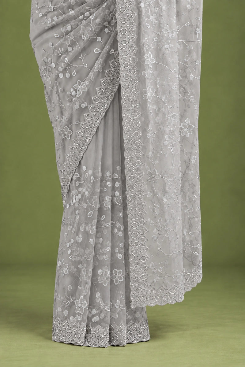 Celestial Grace | Rohini