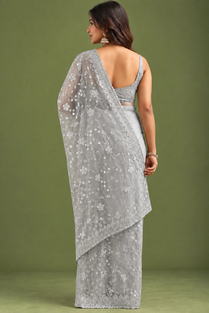Celestial Grace | Rohini
