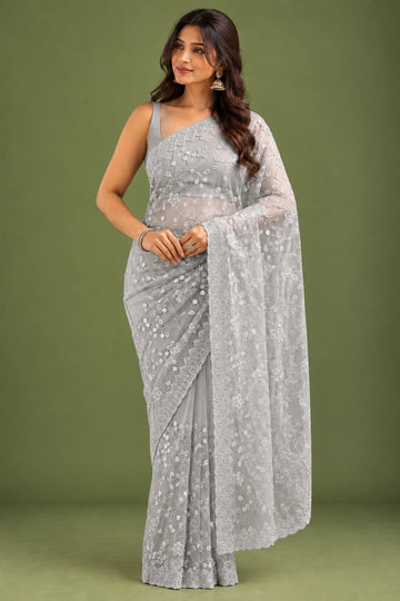 Celestial Grace | Rohini