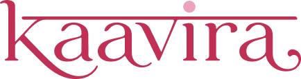 Kaavira