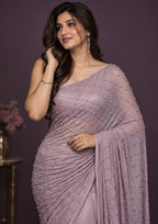 Timeless Tradition | Anviti