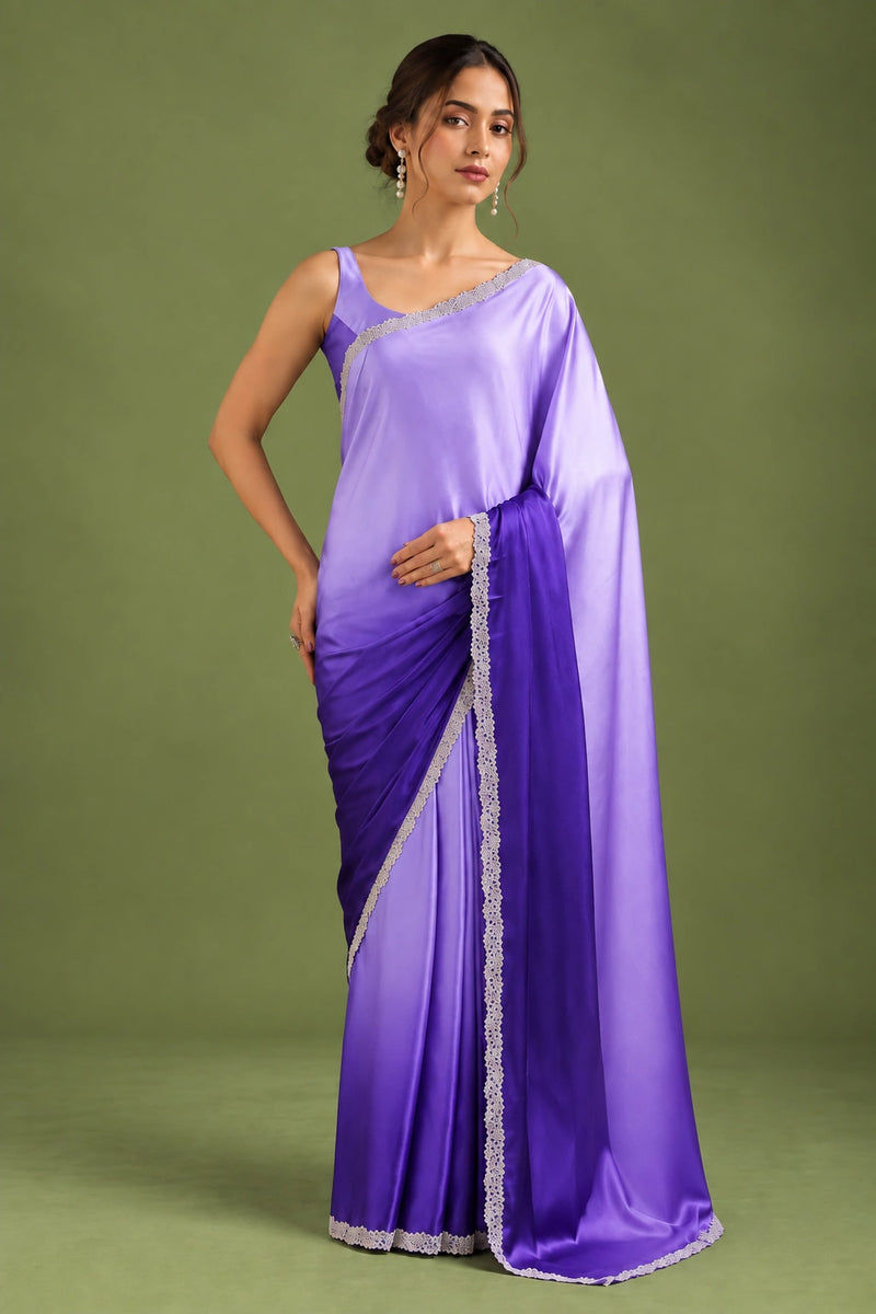 Woven Through Generations | Parampara