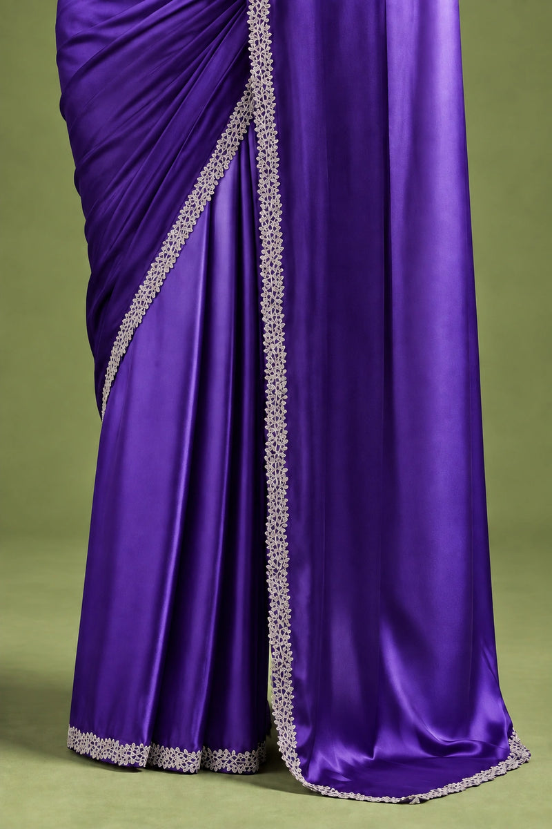 Woven Through Generations | Parampara