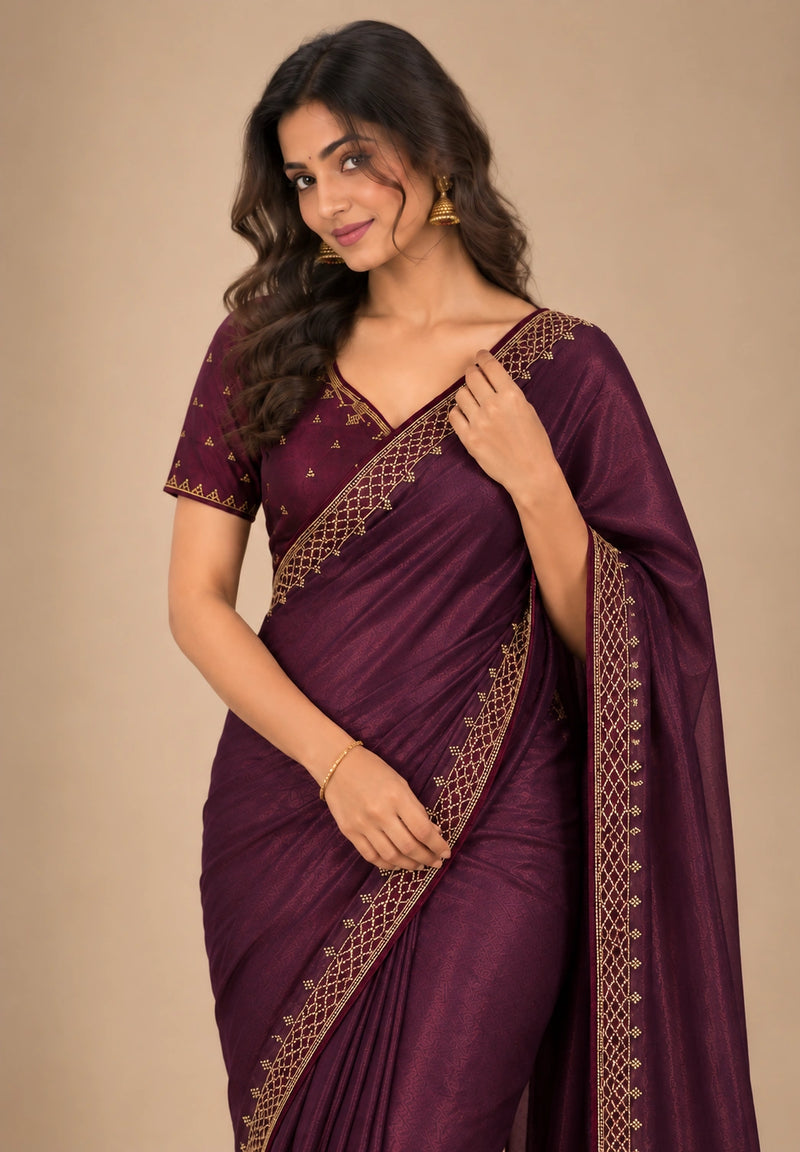 Glow of the Night | Jyotsna