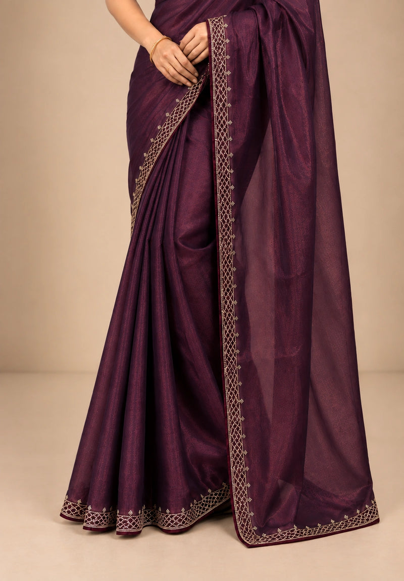 Glow of the Night | Jyotsna