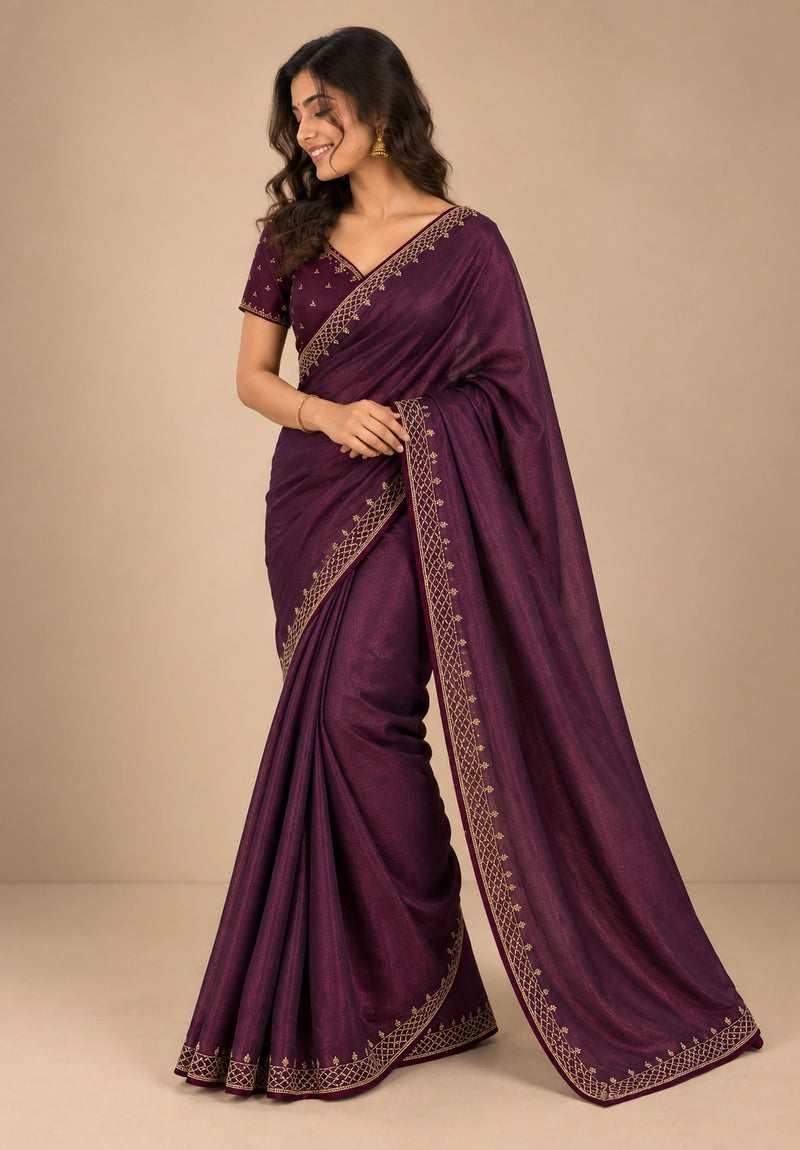 Glow of the Night | Jyotsna