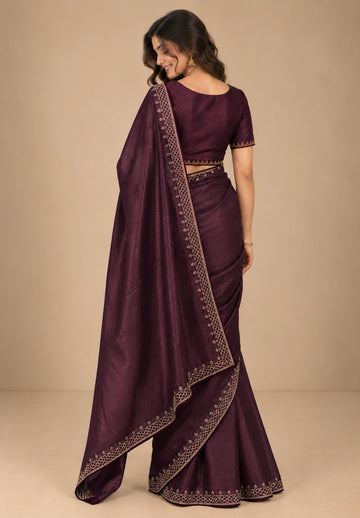 Glow of the Night | Jyotsna