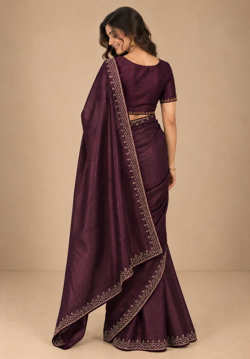 Glow of the Night | Jyotsna
