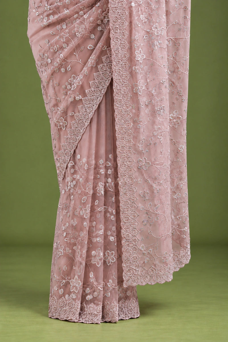 The Fragrance of Tradition | Ketaki