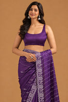 Jewels of Tradition | Ratnavali