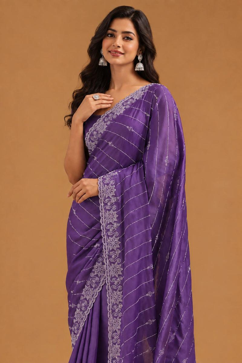 Jewels of Tradition | Ratnavali