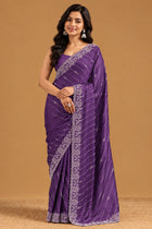 Jewels of Tradition | Ratnavali