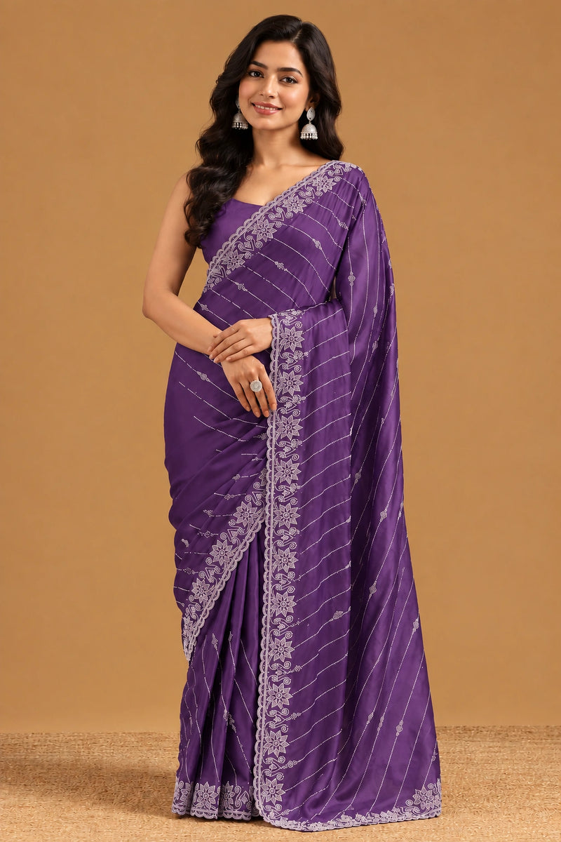 Jewels of Tradition | Ratnavali