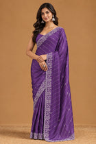 Jewels of Tradition | Ratnavali