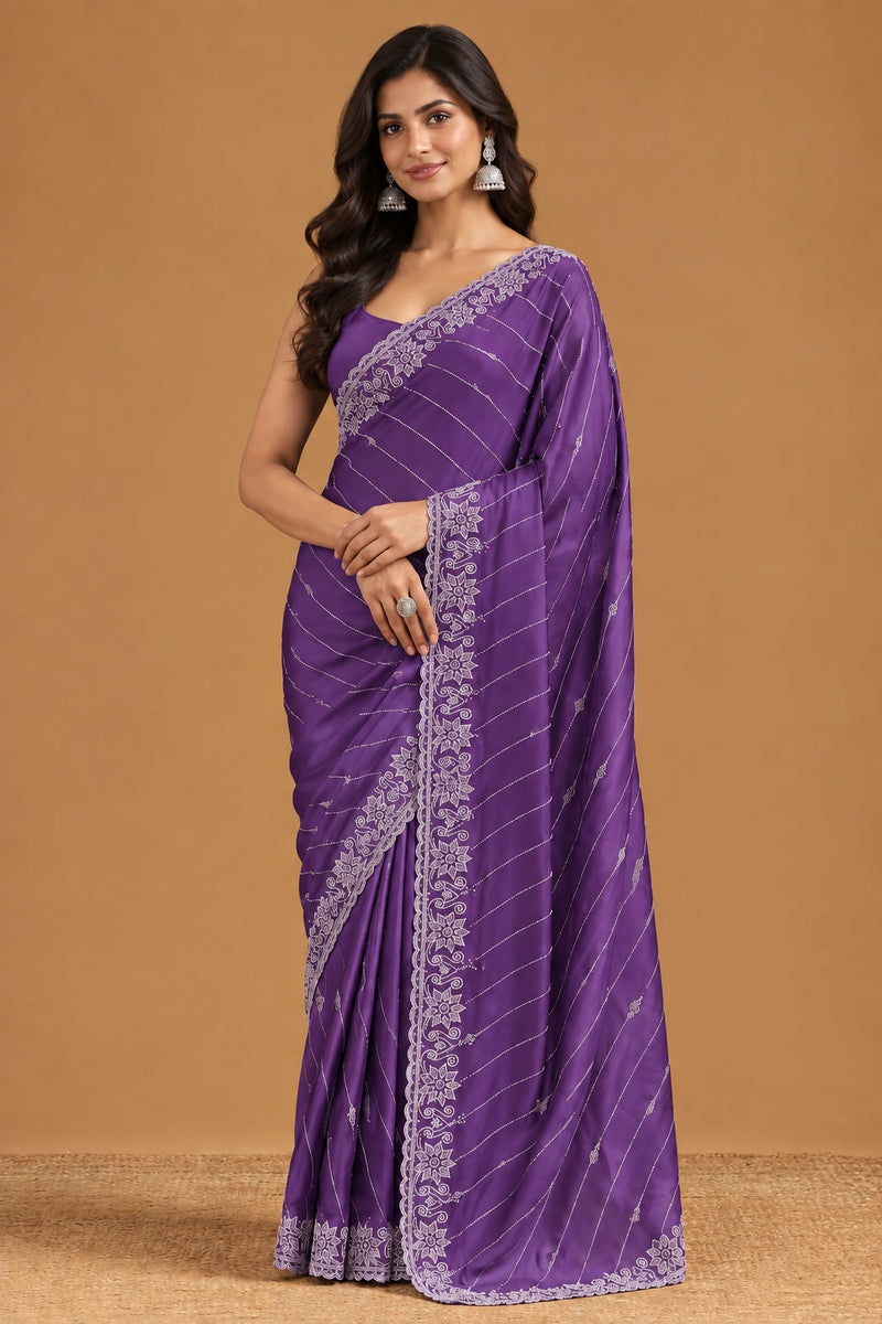 Jewels of Tradition | Ratnavali