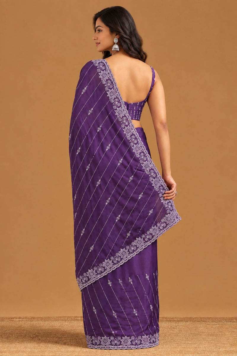 Jewels of Tradition | Ratnavali