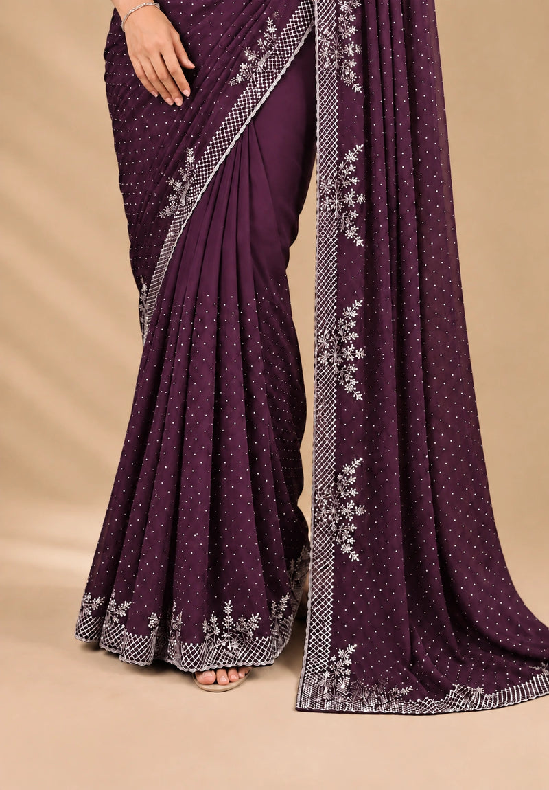 The Flow of Heritage | Dhara