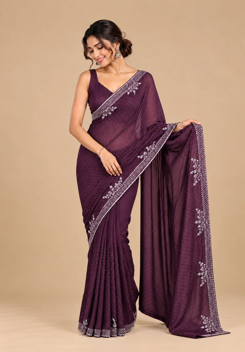The Flow of Heritage | Dhara