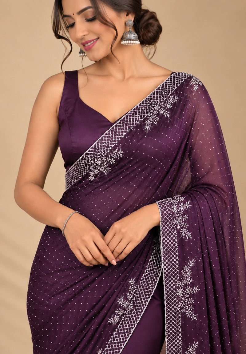 The Flow of Heritage | Dhara