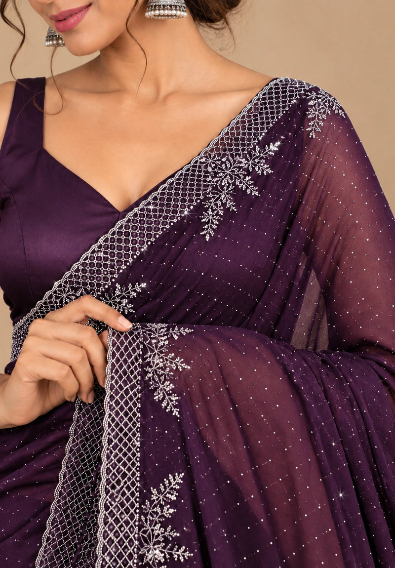 The Flow of Heritage | Dhara