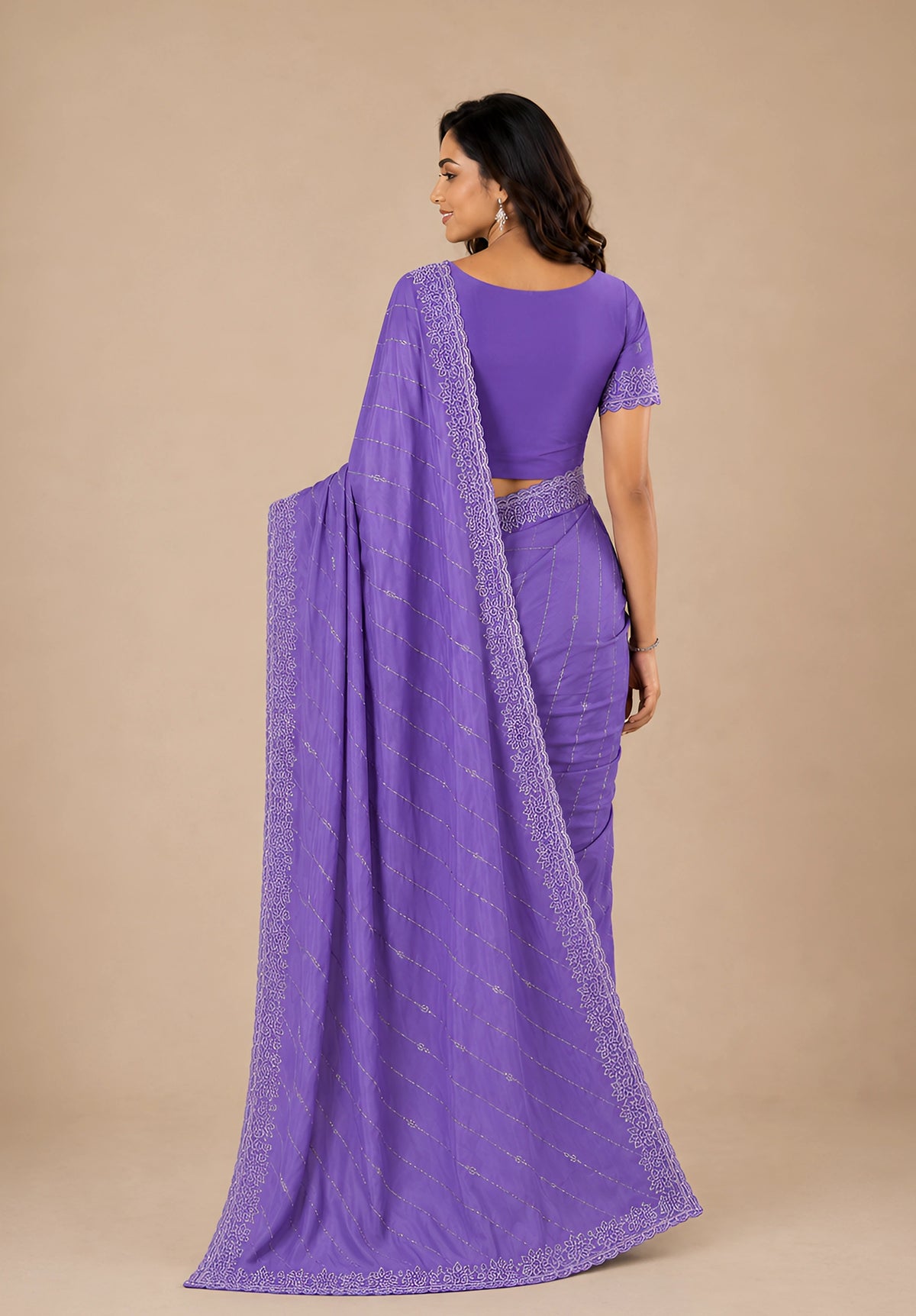 Jewels of Tradition | Ratnavali